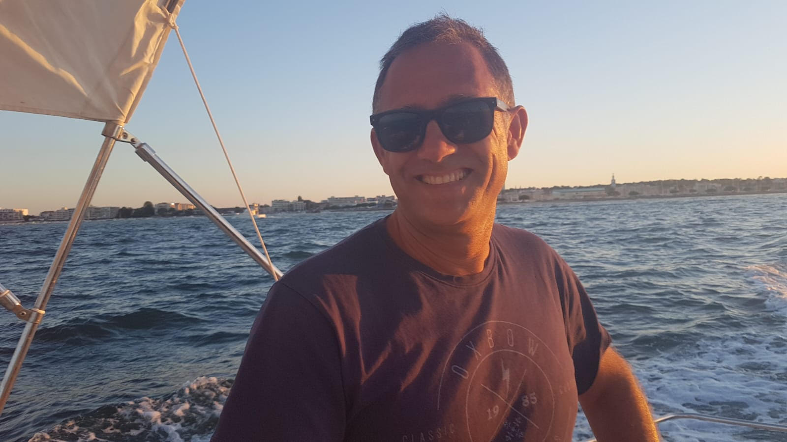Frédéric